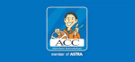 Astra Credit Finance Astra Credit Finance