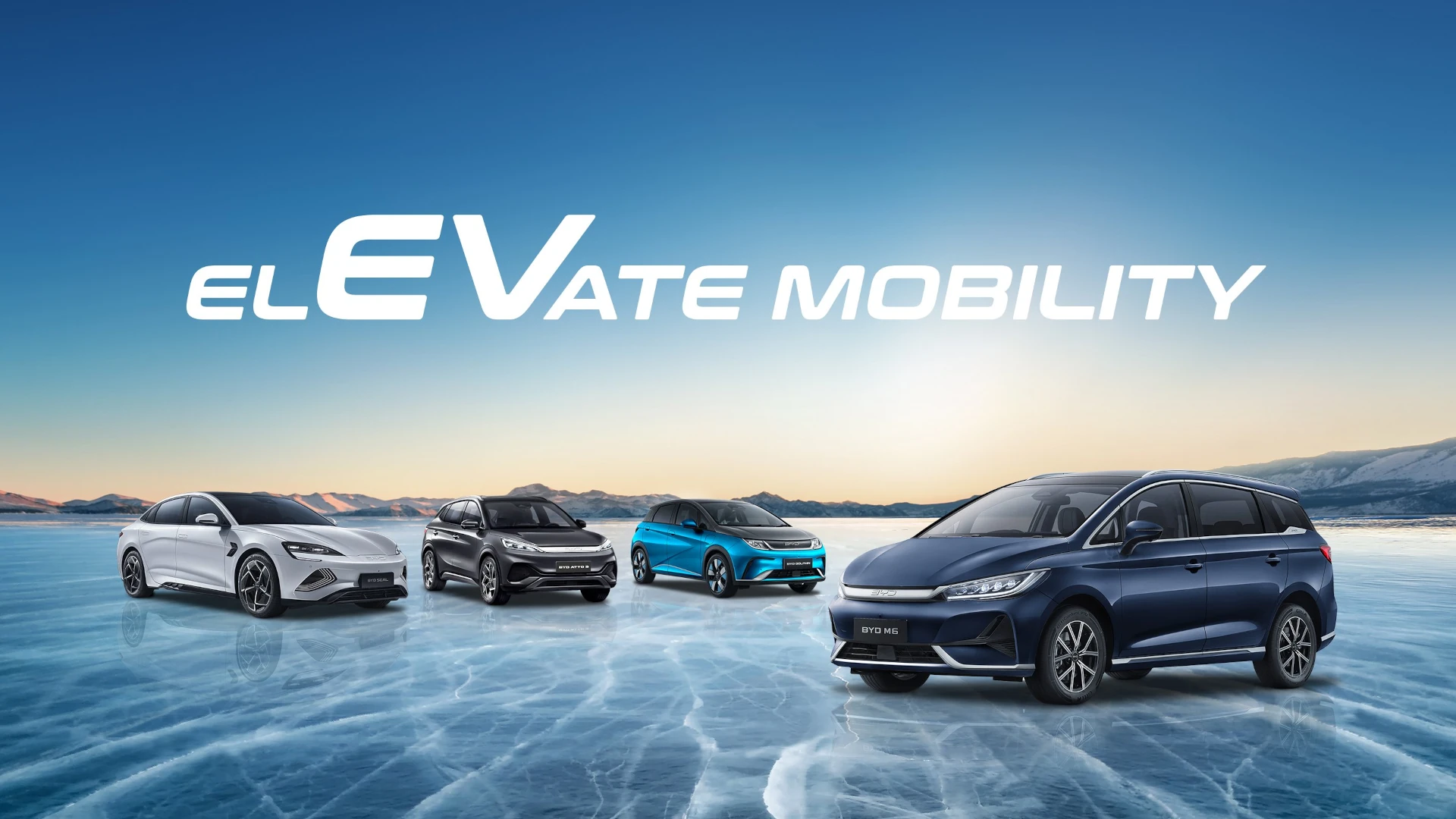Image Top Info dan Promo BYD Malang