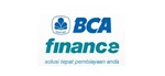 leasing-bca adira-finance