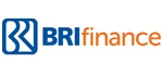 leasing-bri-finance MCF